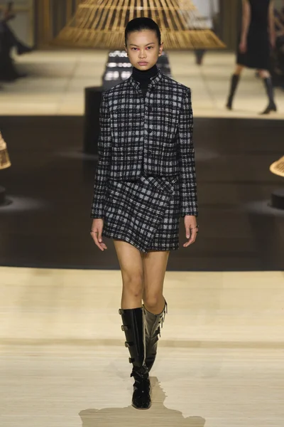 Look 53